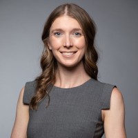 Lindsey Phillips Email & Phone Number
