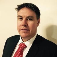 Matt Kruger Email & Phone Number