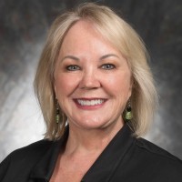 Charles McMurray Co. Employee Janet Gross's profile photo