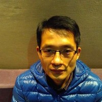 Bellsing Employee 育锋 徐's profile photo