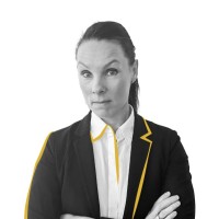 Sofia Petersson Email