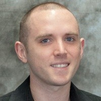 Timothy Blodgett Email & Phone Number