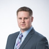 Thomas Mitchell Email & Phone Number