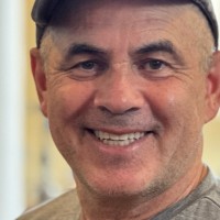 The Growth Shop Employee Grant Simmons's profile photo