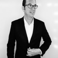 BIOCOLD PROCESS Employee Emmanuel Suffet's profile photo