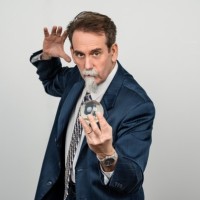 An Esp Experience Employee Lance Campbell's profile photo