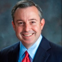 Brian David Email & Phone Number