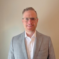 Matthew Causey Email & Phone Number