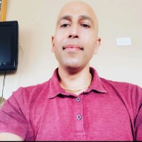 Private Developer Employee Talbot Dylan's profile photo