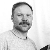 Ryan Myers's profile photo