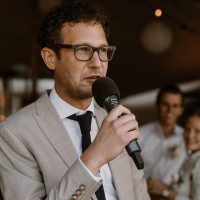 Bram Verhoeve Email & Phone Number