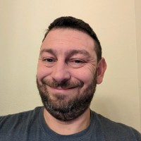 Otis Educational Systems, Inc. Employee Randy Starkey's profile photo