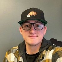 MERIDIAN FIRE AND SECURITY LLC Employee Zach Chandler's profile photo