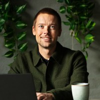 Abacus-IT AS Employee Adrian Stien's profile photo