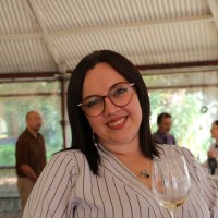 CITB South Australia Employee Taylor Grindley's profile photo