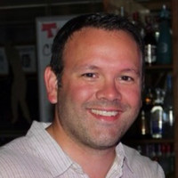 Corewell Health Employee Christopher Barnes's profile photo