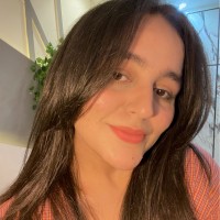 WORKMAN Employee Muskan Saleem's profile photo