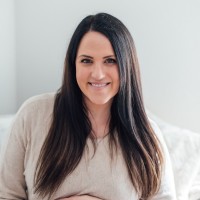 Smash Creative Employee Lauren Tukuafu's profile photo