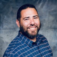 Michael Reyes Email & Phone Number