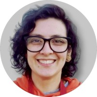 Lincon Employee Amanda Nieto ️'s profile photo