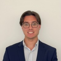 Bruce S. Email