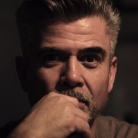 Itho Daalderop Employee Patrick Edie's profile photo