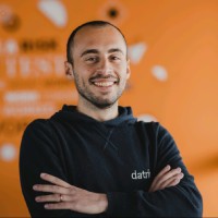 Paolo dello Vicario Email & Phone Number
