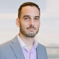 LearningFuze Employee Nick Rivelli's profile photo