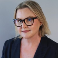 Global Shop Direct Employee Abbie Evans's profile photo