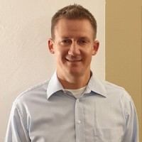 Stefan Roth Email & Phone Number