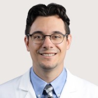 Jared Marcotte Email & Phone Number