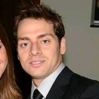 Rodrigo de C. Rossi Email & Phone Number