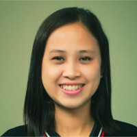 Core Group Company LLC Employee Kimberly Sambilay's profile photo