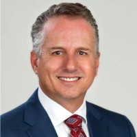 Redwood Credit Union Employee Brett Martinez's profile photo