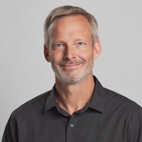 Strategic Education, Inc Employee Joe Schaefer's profile photo