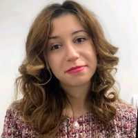 Teodora Micić Email
