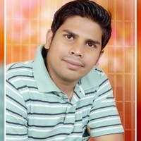 Yokohama Off-Highway Tires America, Inc. Employee Ashish Bawdekar's profile photo