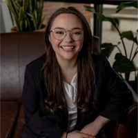 Martin City Marketing Employee Hannah Sandoval's profile photo