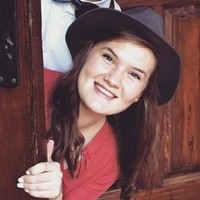 RAW IT Employee Des Muller's profile photo