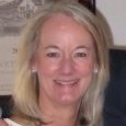 LifeCare Employee Peggy MacMannis's profile photo