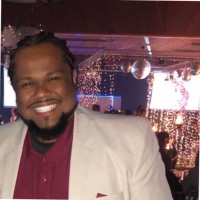Telesul Employee Mauricio Alves's profile photo