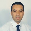 Khalid Mghafri Email