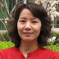 Happylatte Employee Annie Chen's profile photo
