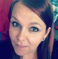 Eisenberg, Gold & Agrawal, P.C. Employee Nicole Ratigan's profile photo