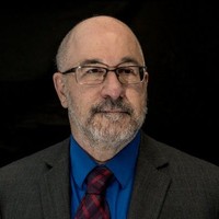 Modotech Employee Christopher Maher's profile photo