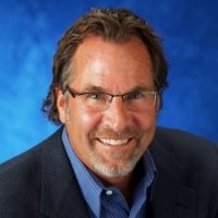 Gerry Lang Email & Phone Number