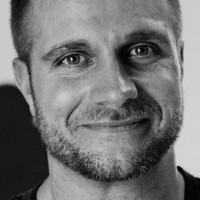 Geof Pelaia