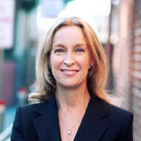 CTC Global Employee Anne McDowell's profile photo