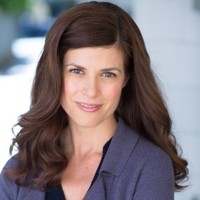 Wendy Bauer Email & Phone Number