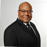 Nevada Care Connect Employee Kraig Smith's profile photo